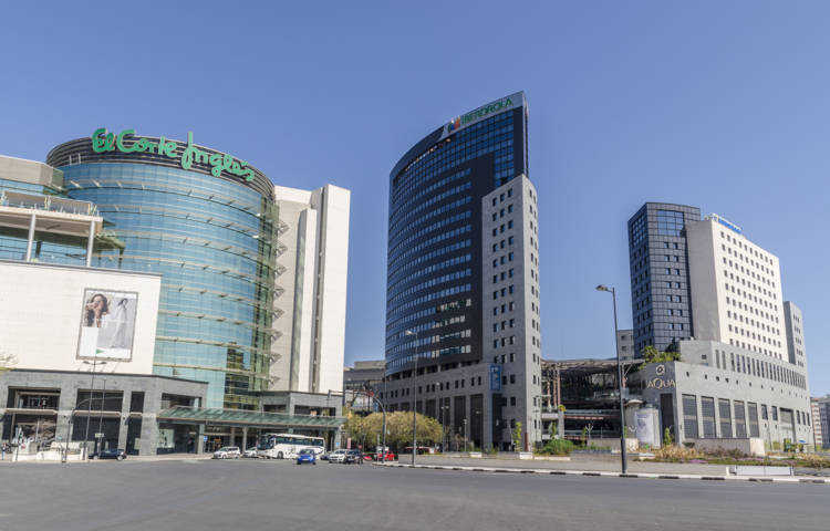 131 - Valencia
